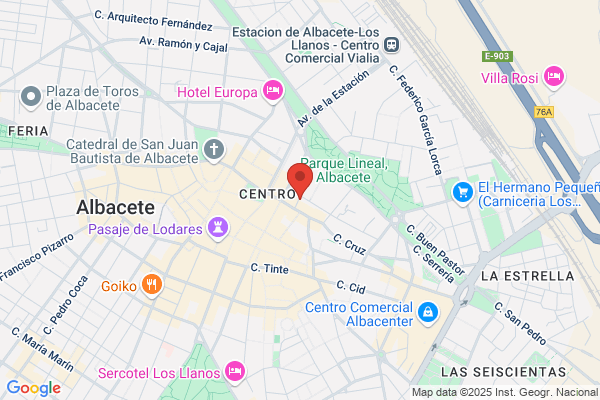Clinica Iris Medica - Planificacion Familiar Ginecologia Interrupcion voluntaria