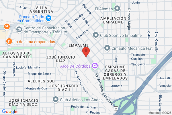 Escribano Zamora a.