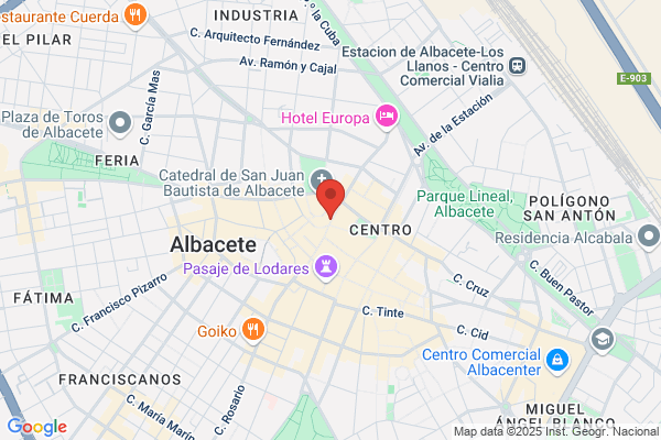 Rhem Centro De Psicologia Aplicada
