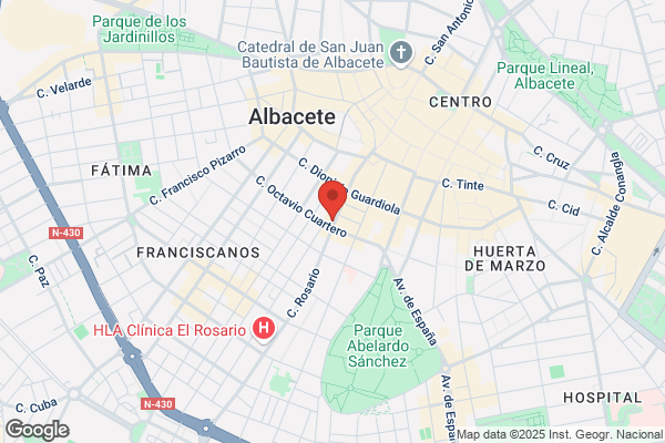 Queseria Artesana S.A.