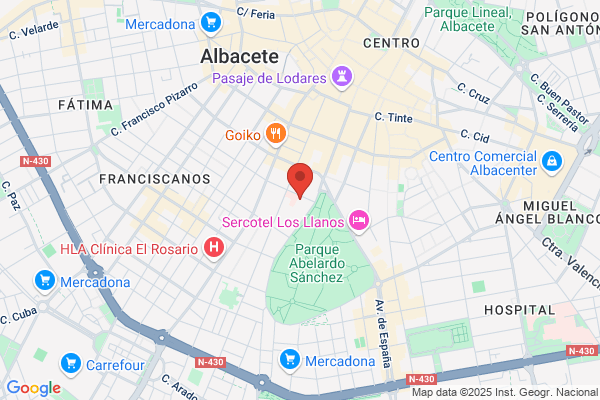 Consulta De Reumatologia Y Traumatologia