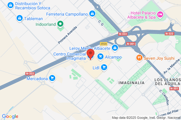 Igomansa