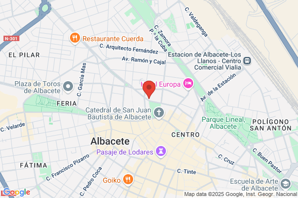 Motas Asesoria Juridico Social Fiscal S.A.