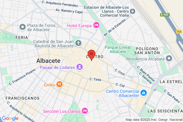 Abogados Saus Lacasa