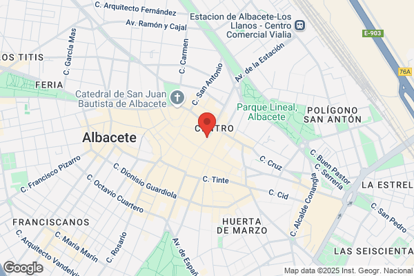 Abogados Saus Lacasa