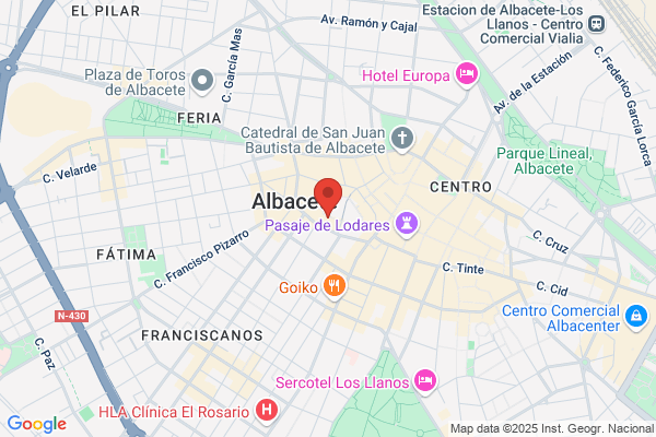 Sindicato Auxiliares De Enfermeria