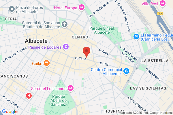 Union Sindical Obrera