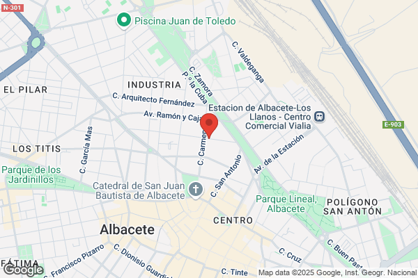 Organizacion De Profesionales Y Autonomos