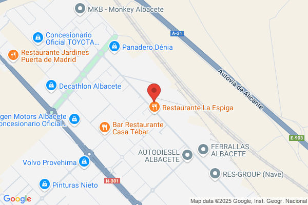 AGRARIA DE SAN ANTÓN - 84 S.C. de C-LM
