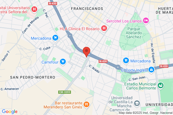 Acv