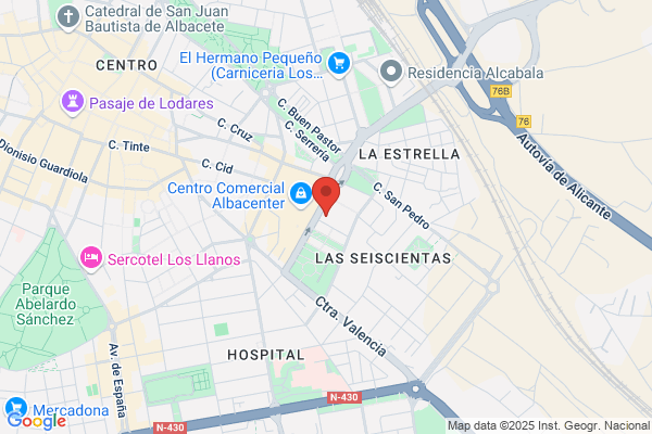 Asociacion Cultural Ortophonk