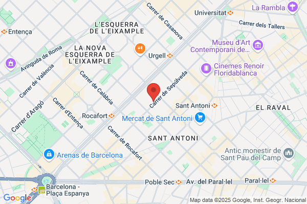 Expotransit