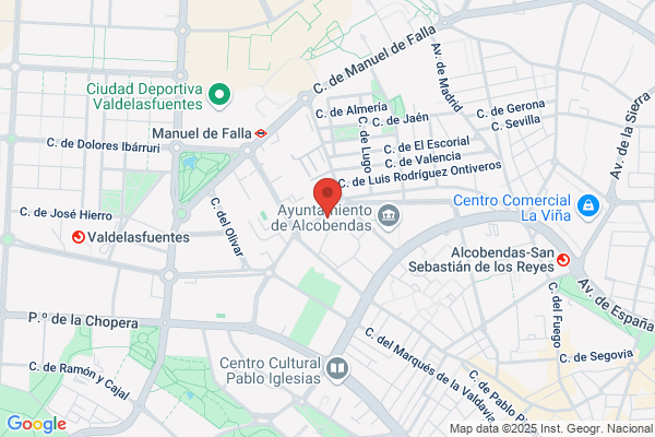Servicios Integrales Inmobiliarios Norte S.L.