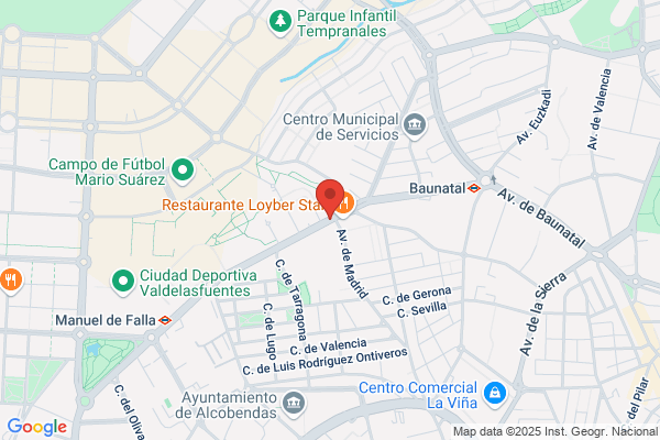 La Ecotienda de Sanse