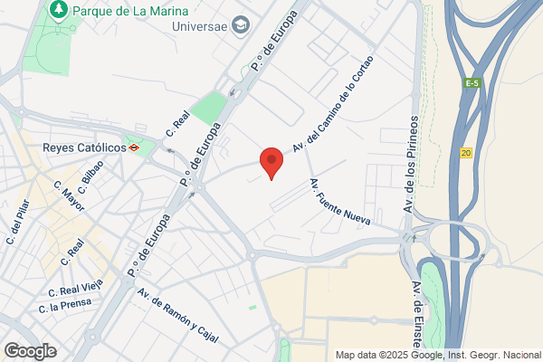 Alquileres Herranz