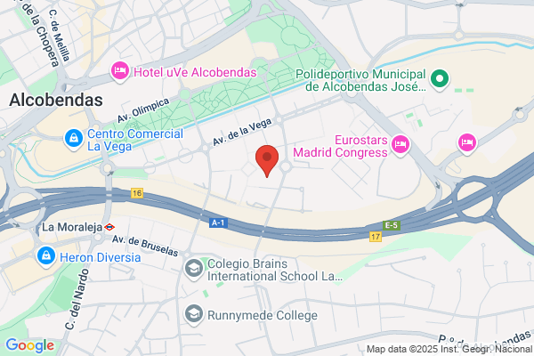 Arval Service Lease S.A.