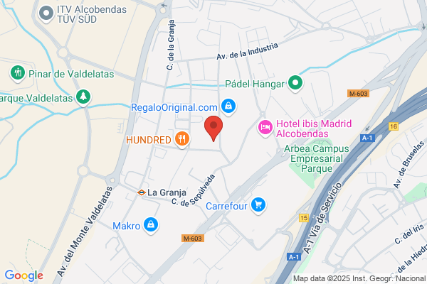 Alcala-Zamora Gonzalez p.