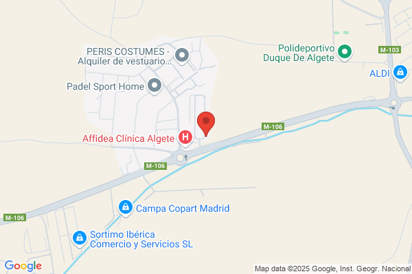 Mvc Maquinaria Vacio Y Presion - Compresores Venta Y reparacion