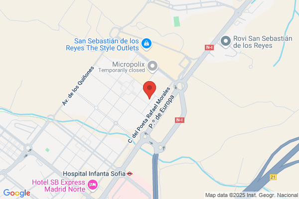 Maternarte. Terapia Gestalt Perinatal En San Sebastián De Los Reyes.