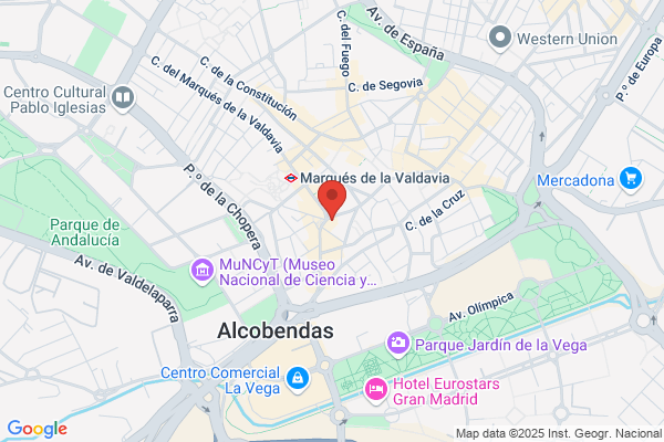 Banco Bilbao Vizcaya Argentaria S.A.