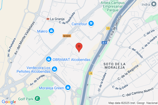 Banco De Valencia S.A.