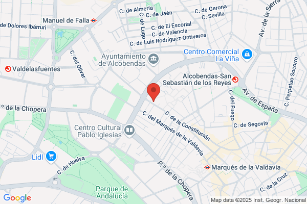 Banco Guipuzcoano S.A.