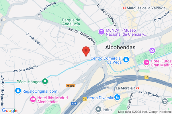 Acceso Telcom