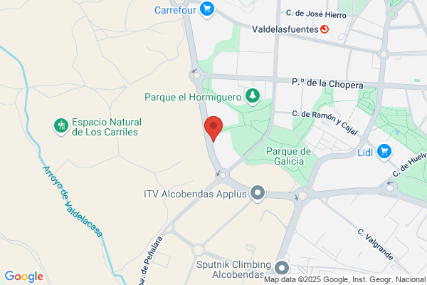 Alosilla-Velasco Sutter n.