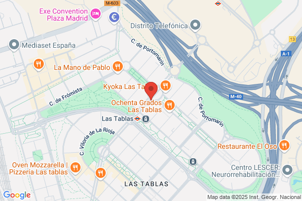 Caja De Ahorros De Valencia Castellon Y Alicante