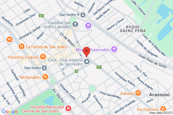 Narvaez Urquiza a.