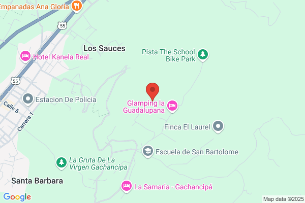 Cabrera Cerro m. A.