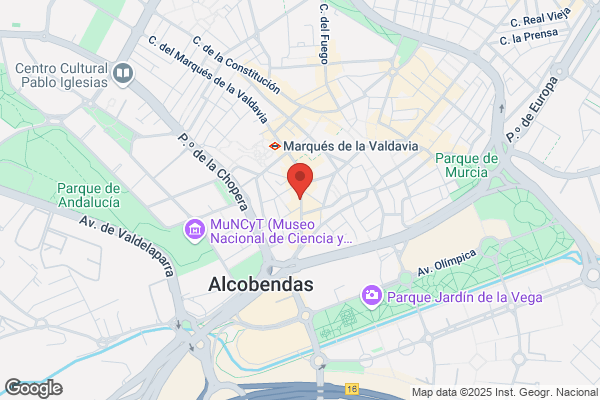 Sanchez-Cid Cebeira j. R.