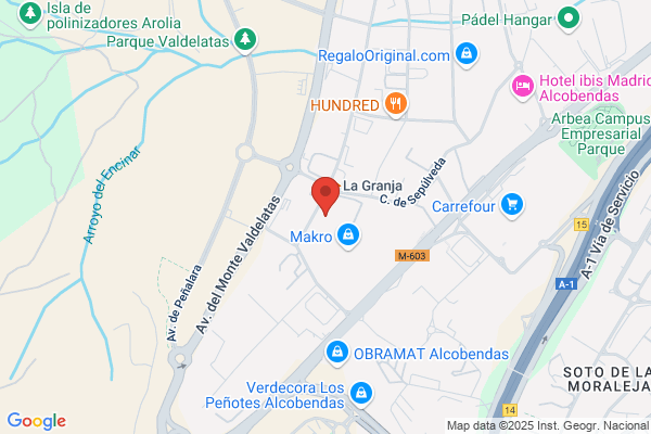 BioTexCom Clinic