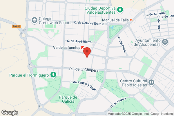 TimelessBeauty clinica medico estetica