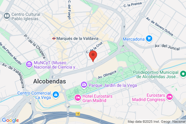 Agrupacion Deportiva Amigos Del Billar