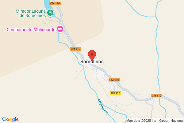 Somolinos Guzman j.