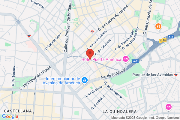 Allianz Seguros Y Reaseguros S.A.