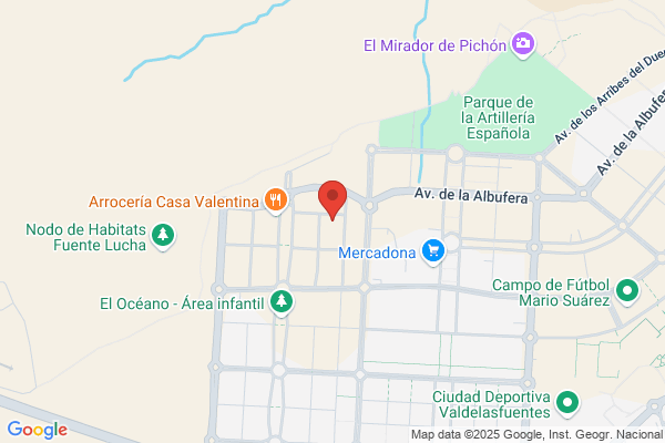 Centro Asegurador Cia De Seguros Y Reaseguros S.A.