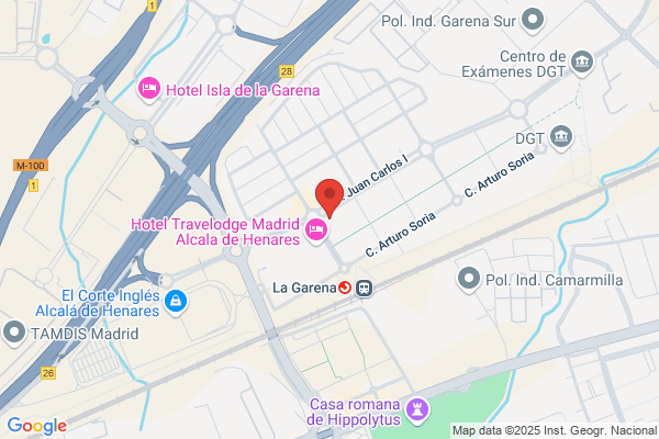 Estrella Seguros