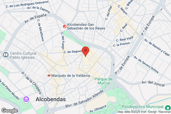 Talleres Y Garajes Moya S. L. - agente oficial nissan Mecanica. electricidad Y p