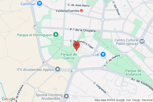Rommer - Averias Asistencia Técnica Especializada