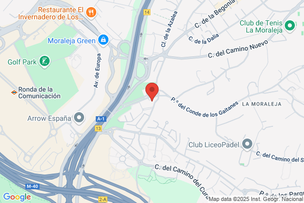 Consulado De Santo Tome Y Prin Cipe