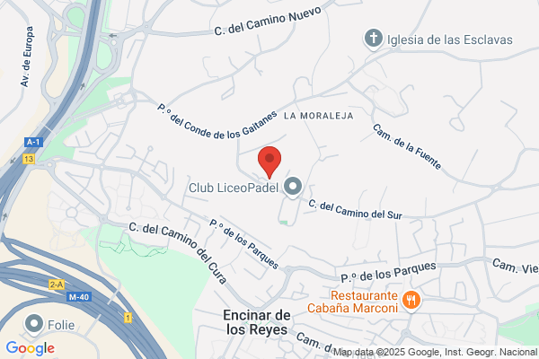 Embajada Real De Los Paises Bajos