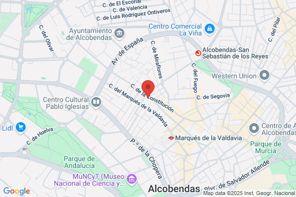 Asesoria Labella S.L.