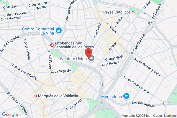 Axis Fisioterapia