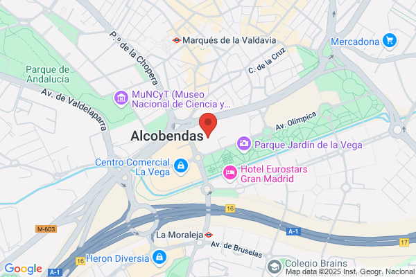 Velasco Barrios f.