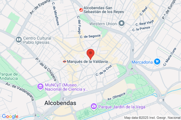 Riesgos Inmobiliarios De Obras Y Finanzas S.A.