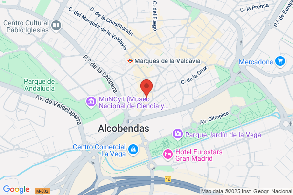 Mueblexclusivo