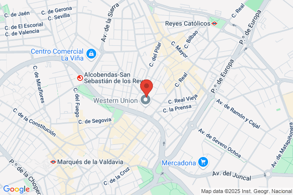 Bari Joyeria Y Relojeria S.L.