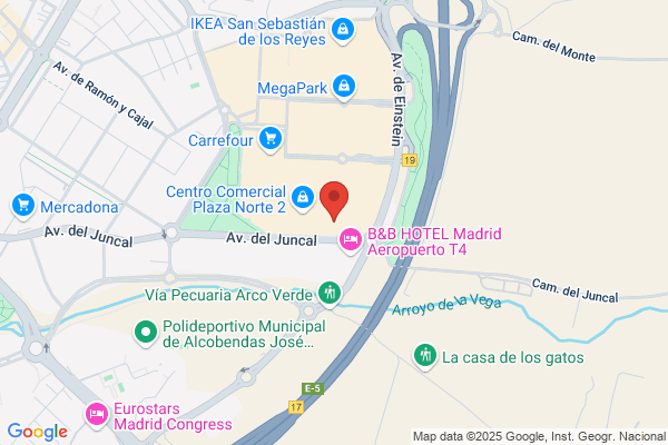 Oro Vivo S.A.